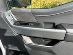 New 2025 Ford F-150 XLT SuperCrew Cab for sale #A80738 - photo 36