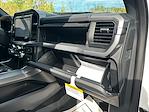 New 2025 Ford F-150 XLT SuperCrew Cab for sale #A80738 - photo 38
