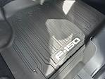 New 2025 Ford F-150 XLT SuperCrew Cab for sale #A80738 - photo 39