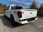 New 2025 Ford F-150 XLT SuperCrew Cab for sale #A80738 - photo 2