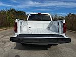 New 2025 Ford F-150 XLT SuperCrew Cab for sale #A80738 - photo 40