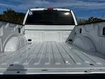 New 2025 Ford F-150 XLT SuperCrew Cab for sale #A80738 - photo 41