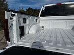New 2025 Ford F-150 XLT SuperCrew Cab for sale #A80738 - photo 42