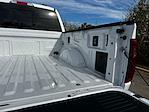 New 2025 Ford F-150 XLT SuperCrew Cab for sale #A80738 - photo 43