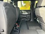 New 2025 Ford F-150 XLT SuperCrew Cab for sale #A80738 - photo 47