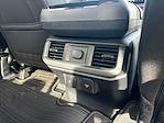 New 2025 Ford F-150 XLT SuperCrew Cab for sale #A80738 - photo 48