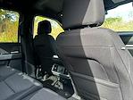 New 2025 Ford F-150 XLT SuperCrew Cab for sale #A80738 - photo 49