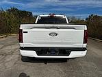New 2025 Ford F-150 XLT SuperCrew Cab for sale #A80738 - photo 3