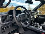 New 2025 Ford F-150 XLT SuperCrew Cab for sale #A80738 - photo 50