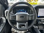 New 2025 Ford F-150 XLT SuperCrew Cab for sale #A80738 - photo 51