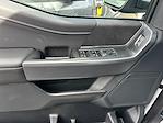 New 2025 Ford F-150 XLT SuperCrew Cab for sale #A80738 - photo 54