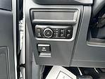 New 2025 Ford F-150 XLT SuperCrew Cab for sale #A80738 - photo 55