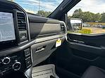 New 2025 Ford F-150 XLT SuperCrew Cab for sale #A80738 - photo 57