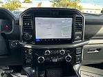New 2025 Ford F-150 XLT SuperCrew Cab for sale #A80738 - photo 58