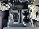 New 2025 Ford F-150 XLT SuperCrew Cab for sale #A80738 - photo 59