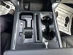 New 2025 Ford F-150 XLT SuperCrew Cab for sale #A80738 - photo 60