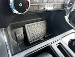 New 2025 Ford F-150 XLT SuperCrew Cab for sale #A80738 - photo 61