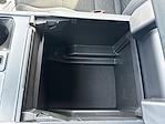New 2025 Ford F-150 XLT SuperCrew Cab for sale #A80738 - photo 67