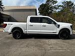 New 2025 Ford F-150 XLT SuperCrew Cab for sale #A80738 - photo 7