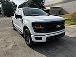New 2025 Ford F-150 XLT SuperCrew Cab for sale #A80738 - photo 8