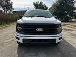 New 2025 Ford F-150 XLT SuperCrew Cab for sale #A80738 - photo 9