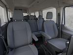 New 2025 Ford Transit 350 HD XLT Passenger Van for sale #A81270 - photo 10