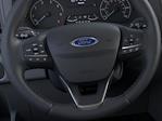 New 2025 Ford Transit 350 HD XLT Passenger Van for sale #A81270 - photo 12