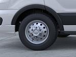 New 2025 Ford Transit 350 HD XLT Passenger Van for sale #A81270 - photo 19