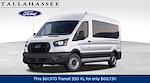 New 2025 Ford Transit 350 XL Passenger Van for sale #A81717 - photo 1