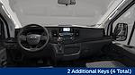 2025 Ford Transit 350 Medium Roof RWD Passenger Van for sale #A81717 - photo 10
