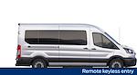 2025 Ford Transit 350 Medium Roof RWD Passenger Van for sale #A81717 - photo 7