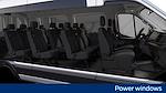 2025 Ford Transit 350 Medium Roof RWD Passenger Van for sale #A81717 - photo 8