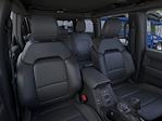 New 2025 Ford Bronco Badlands 4WD SUV for sale #A82874 - photo 10