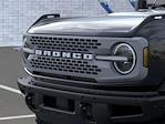 New 2025 Ford Bronco Badlands 4WD SUV for sale #A82874 - photo 19