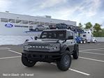 New 2025 Ford Bronco Badlands 4WD SUV for sale #A82874 - photo 3