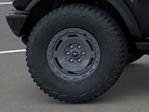 New 2025 Ford Bronco Badlands 4WD SUV for sale #A82874 - photo 21