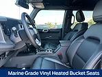 New 2025 Ford Bronco Badlands 4WD SUV for sale #A82874 - photo 27