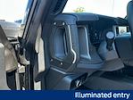 New 2025 Ford Bronco Badlands 4WD SUV for sale #A82874 - photo 29
