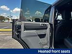 New 2025 Ford Bronco Badlands 4WD SUV for sale #A82874 - photo 30