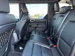 New 2025 Ford Bronco Badlands 4WD SUV for sale #A82874 - photo 31