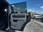 New 2025 Ford Bronco Badlands 4WD SUV for sale #A82874 - photo 32