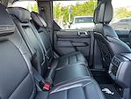 New 2025 Ford Bronco Badlands 4WD SUV for sale #A82874 - photo 34