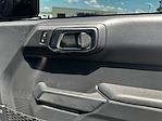 New 2025 Ford Bronco Badlands 4WD SUV for sale #A82874 - photo 37