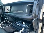 New 2025 Ford Bronco Badlands 4WD SUV for sale #A82874 - photo 40