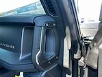 New 2025 Ford Bronco Badlands 4WD SUV for sale #A82874 - photo 41
