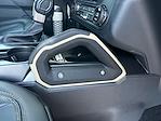 New 2025 Ford Bronco Badlands 4WD SUV for sale #A82874 - photo 42
