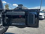 New 2025 Ford Bronco Badlands 4WD SUV for sale #A82874 - photo 45