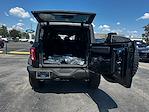 New 2025 Ford Bronco Badlands 4WD SUV for sale #A82874 - photo 46