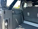 New 2025 Ford Bronco Badlands 4WD SUV for sale #A82874 - photo 48