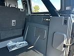 New 2025 Ford Bronco Badlands 4WD SUV for sale #A82874 - photo 49